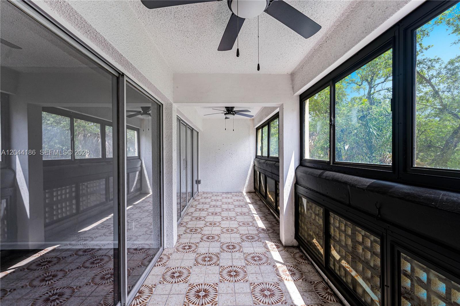 3301 Spanish Moss Terrace 406 Property Photo 24