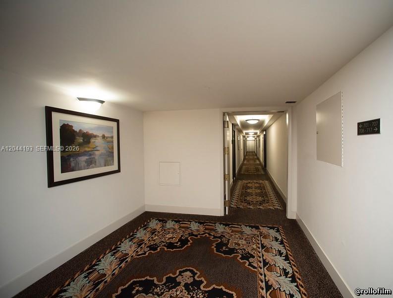 2801 Ne 183rd Street 709w Property Photo 8