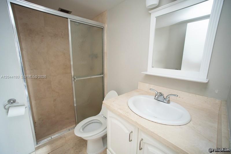 2801 Ne 183rd Street 709w Property Photo 16