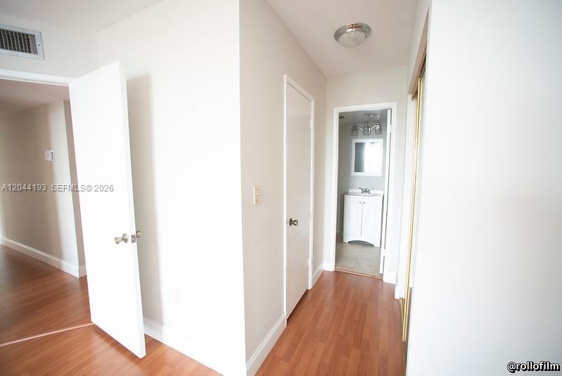2801 Ne 183rd Street 709w Property Photo 20
