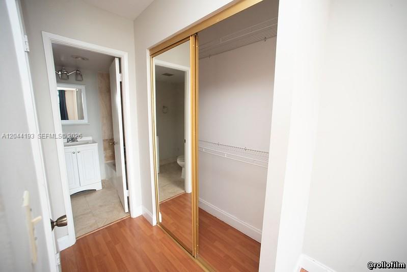 2801 Ne 183rd Street 709w Property Photo 21