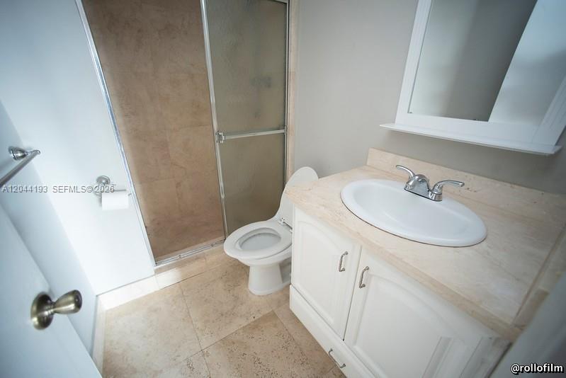 2801 Ne 183rd Street 709w Property Photo 22