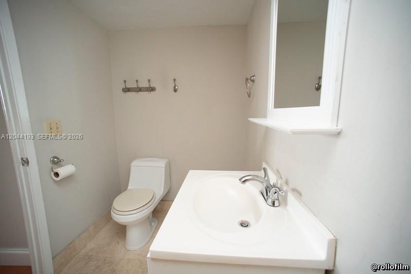2801 Ne 183rd Street 709w Property Photo 23