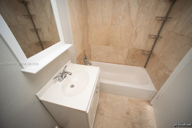 2801 Ne 183rd Street 709w Property Photo 24