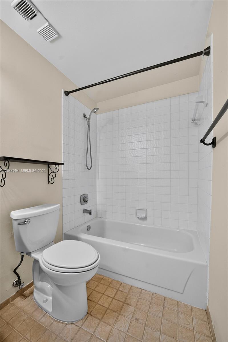 73 Nw 98th Terrace Property Photo 59