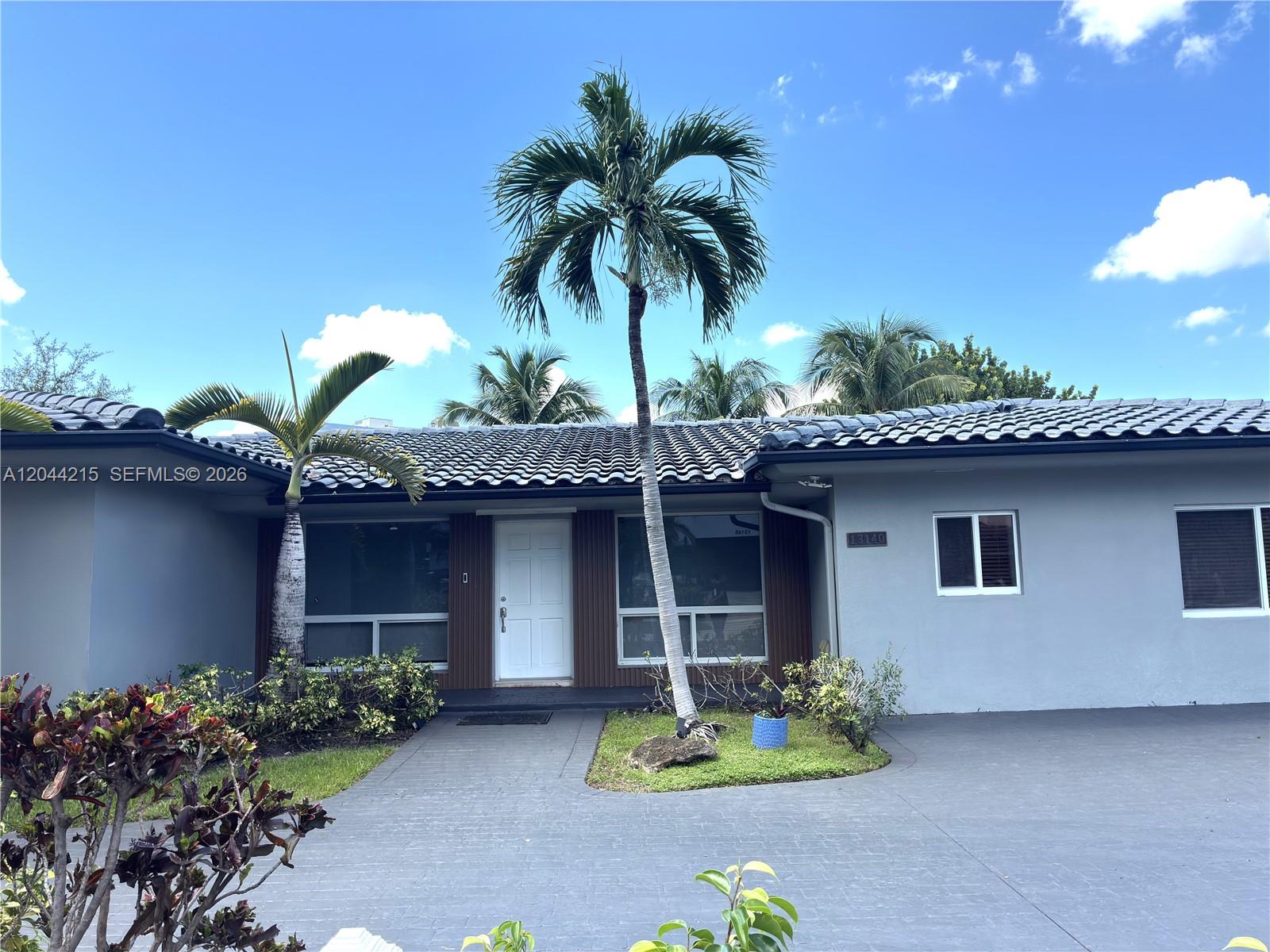 13140 Coronado Drive Property Photo 3
