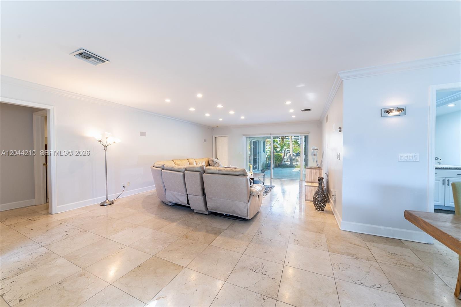 13140 Coronado Drive Property Photo 6