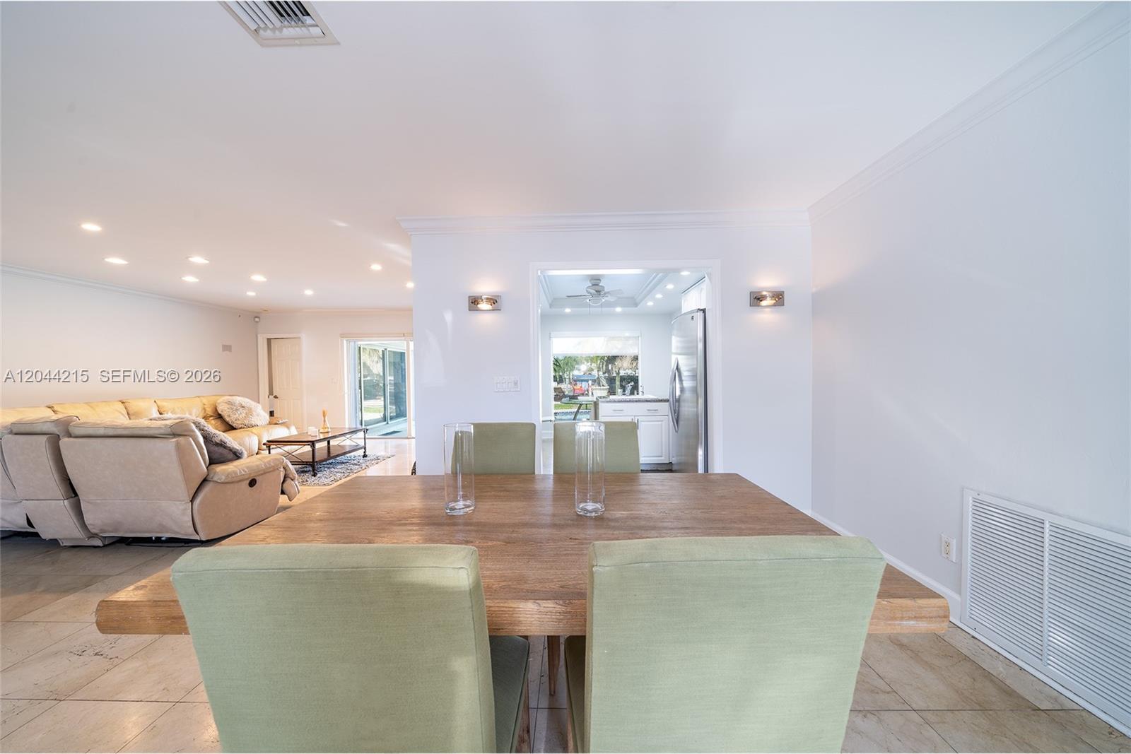 13140 Coronado Drive Property Photo 10