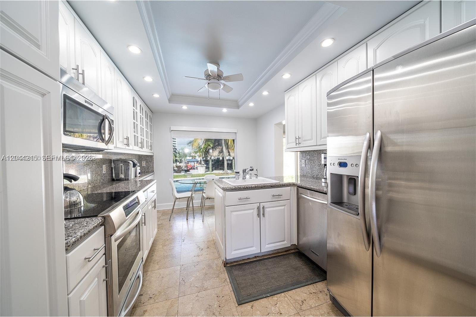 13140 Coronado Drive Property Photo 13