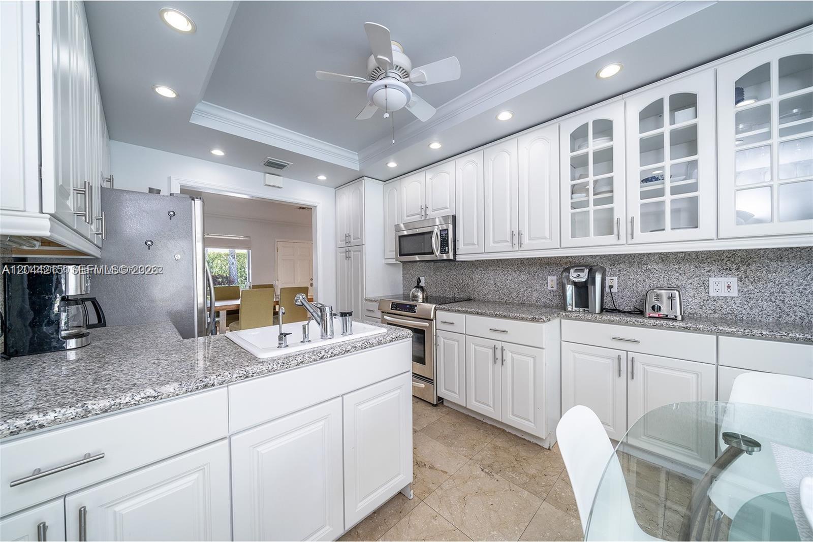 13140 Coronado Drive Property Photo 14