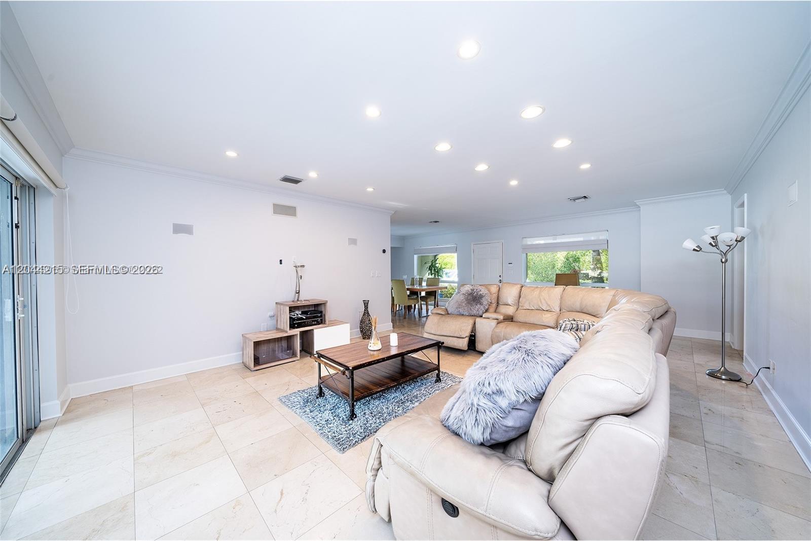 13140 Coronado Drive Property Photo 17