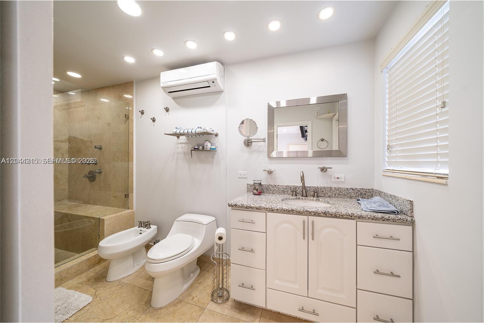 13140 Coronado Drive Property Photo 24