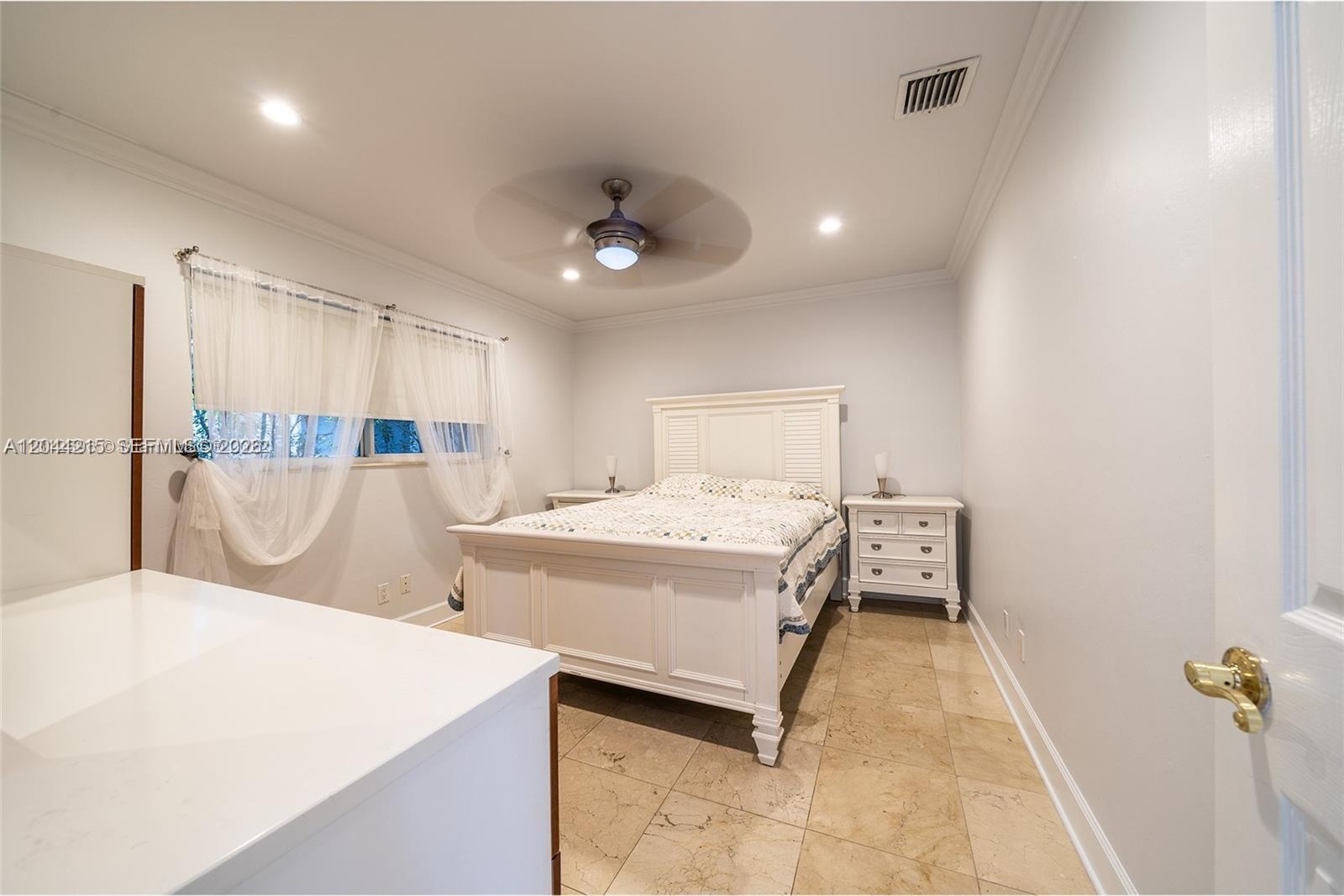 13140 Coronado Drive Property Photo 28