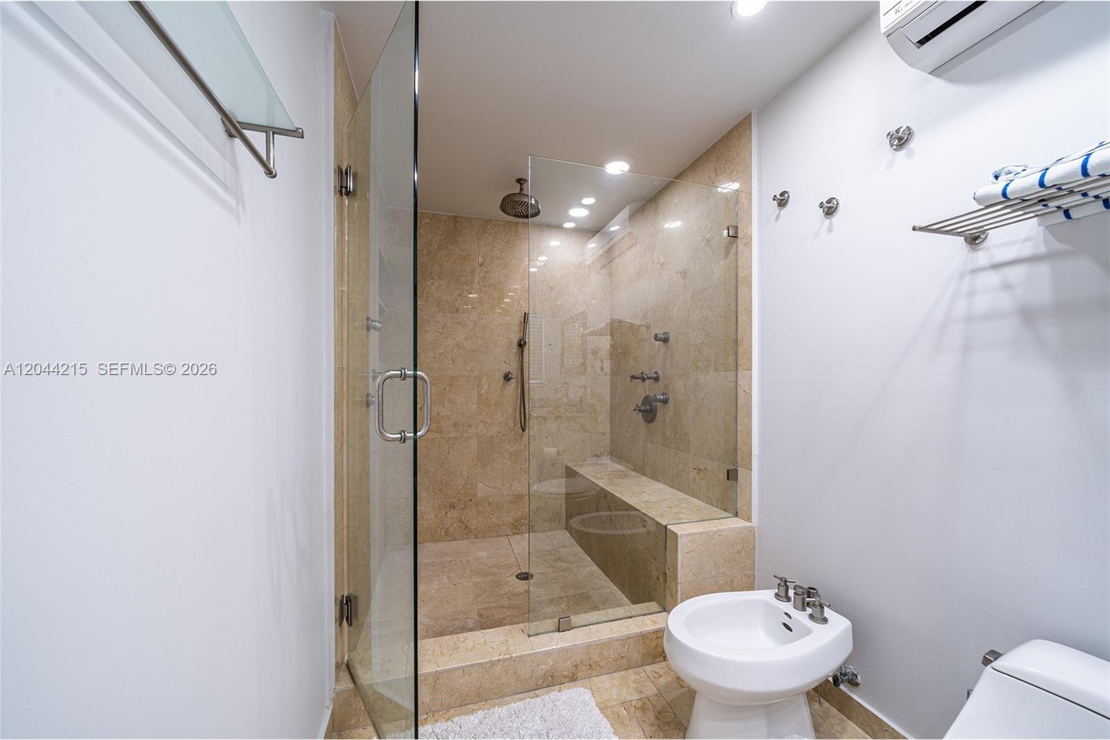 13140 Coronado Drive Property Photo 29