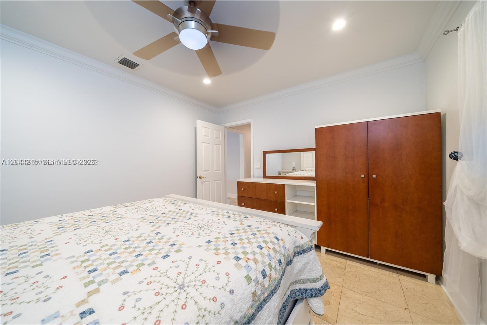 13140 Coronado Drive Property Photo 30
