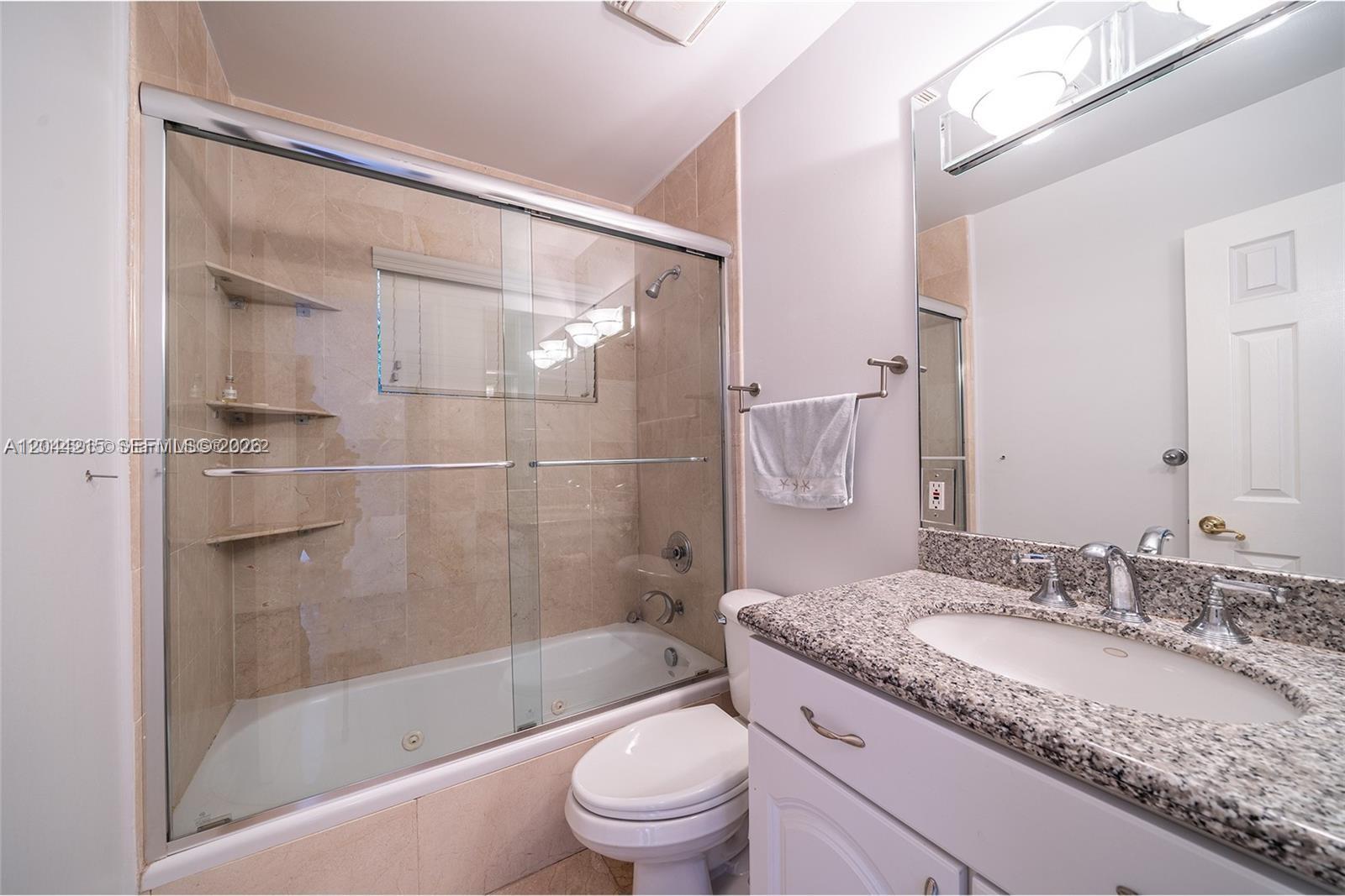 13140 Coronado Drive Property Photo 33