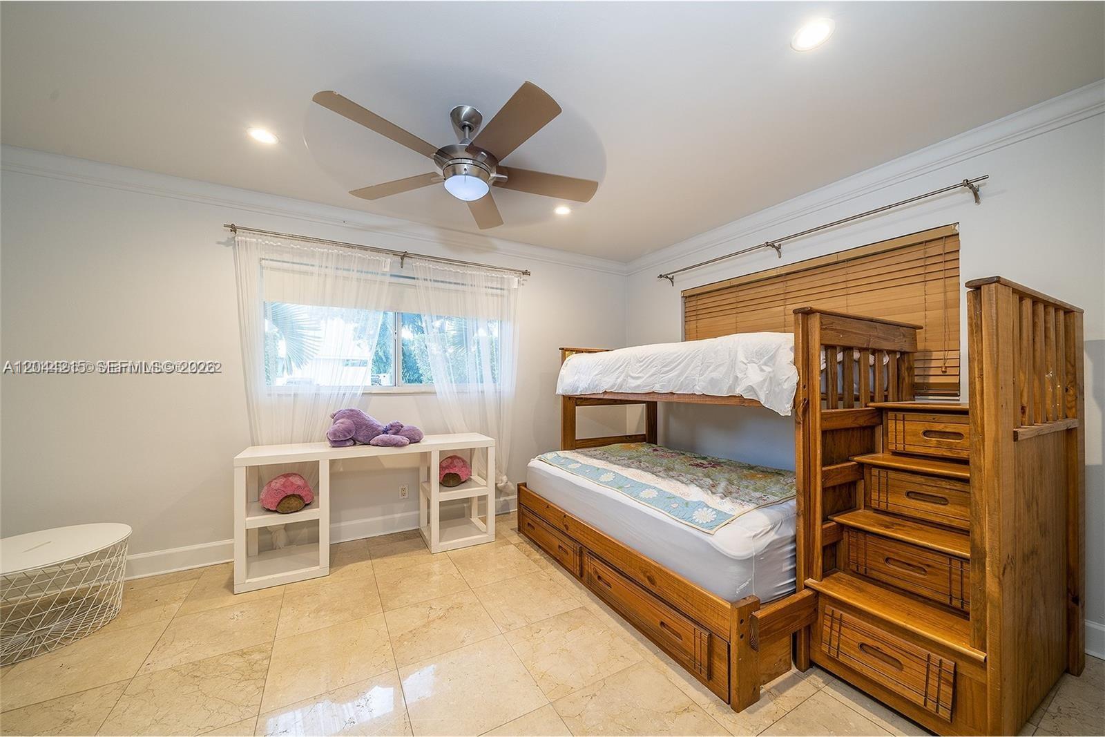 13140 Coronado Drive Property Photo 34