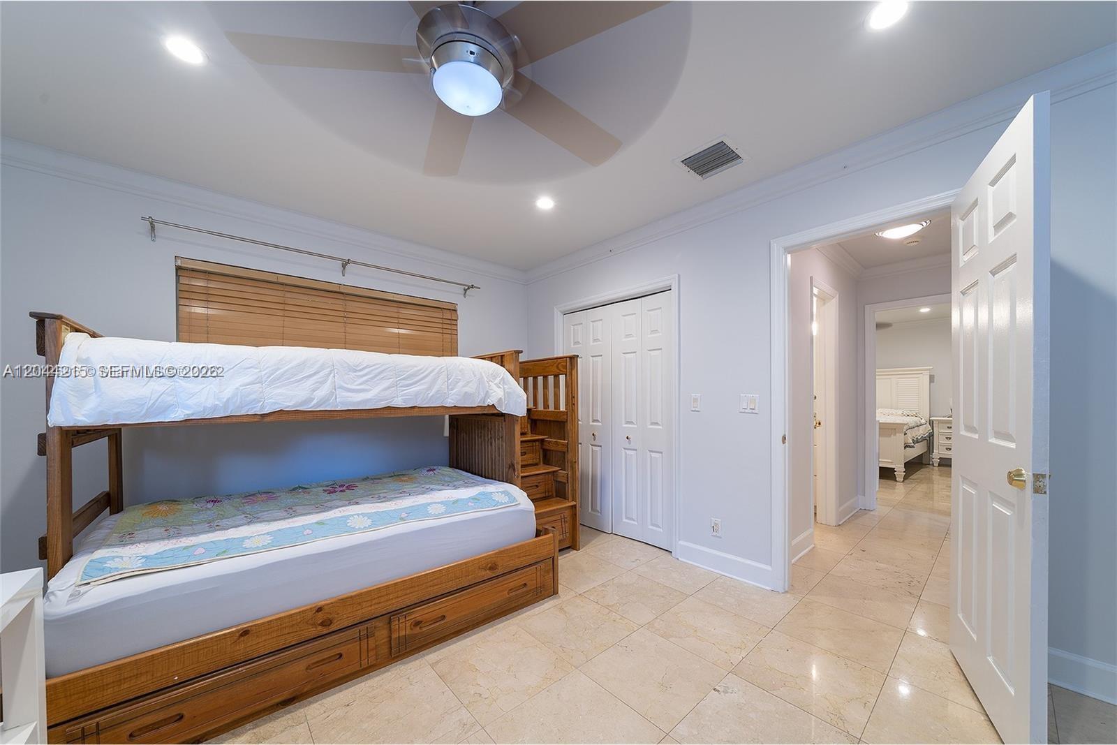 13140 Coronado Drive Property Photo 35