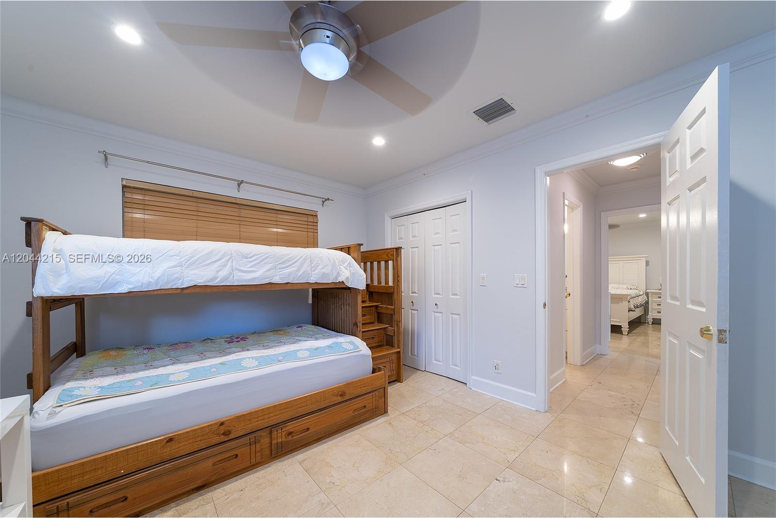 13140 Coronado Drive Property Photo 37