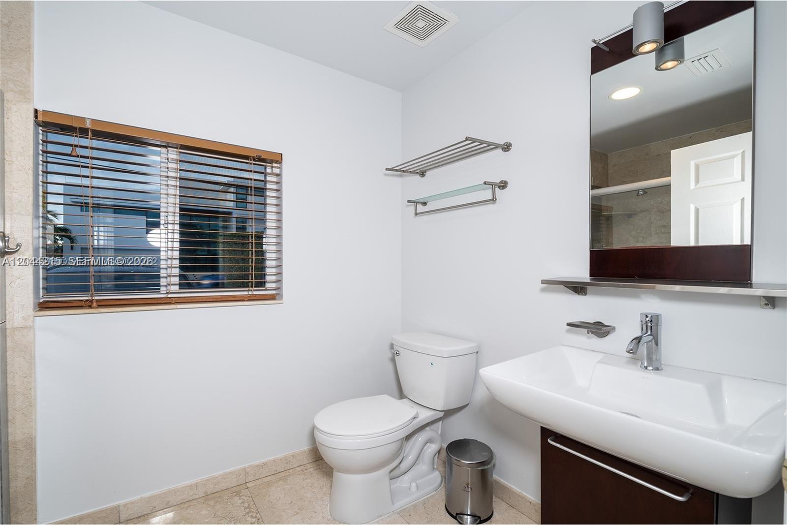 13140 Coronado Drive Property Photo 38