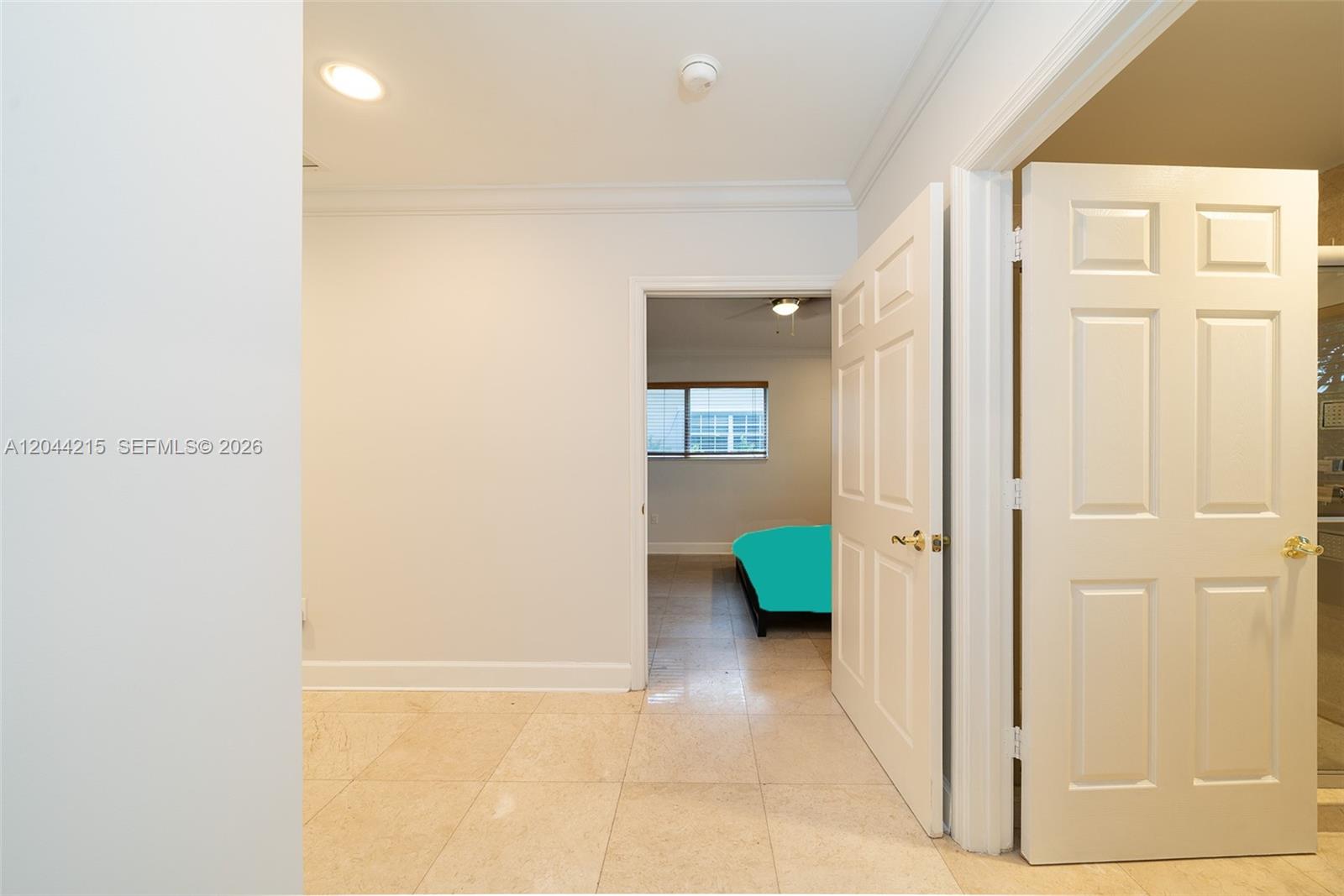 13140 Coronado Drive Property Photo 39