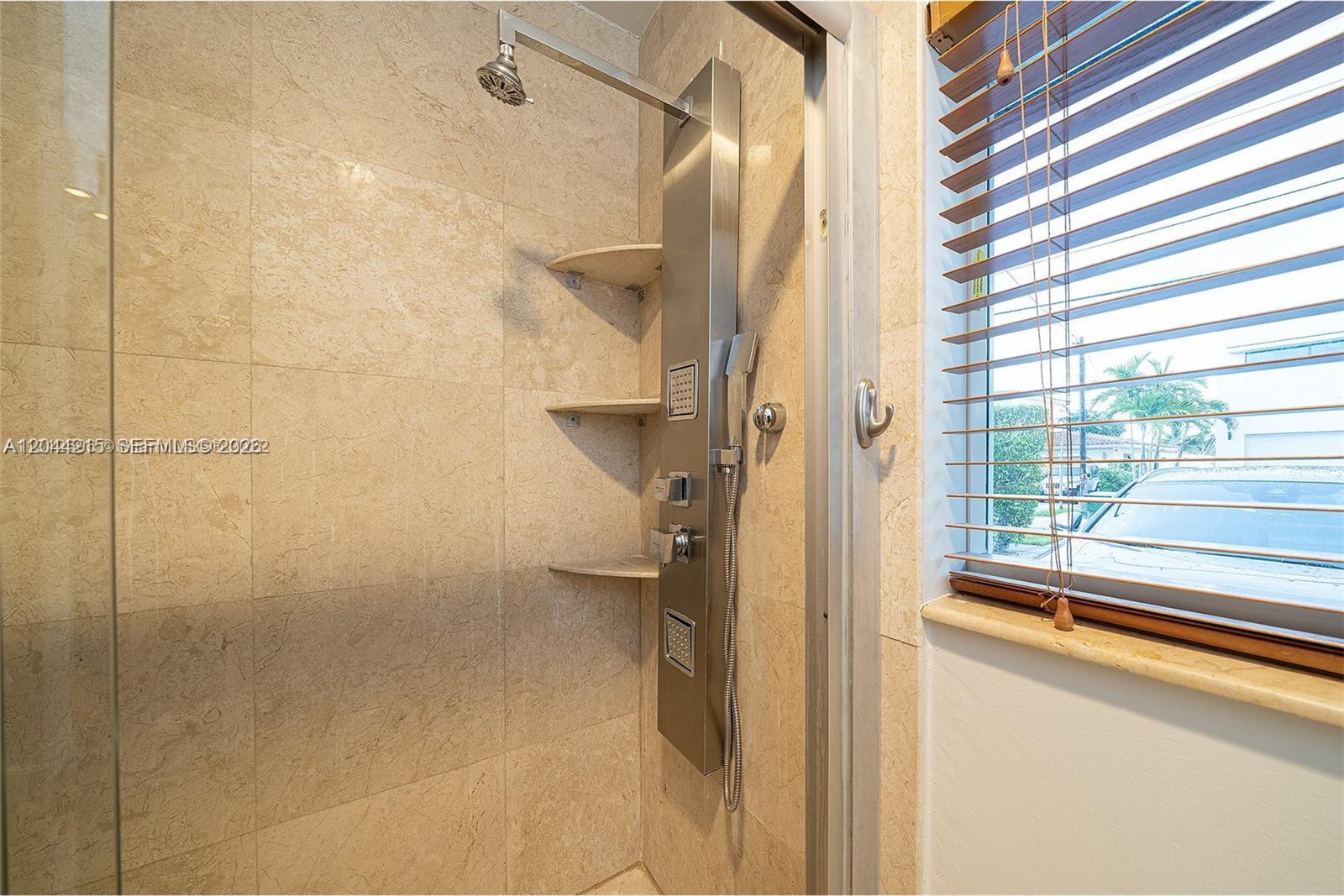 13140 Coronado Drive Property Photo 40