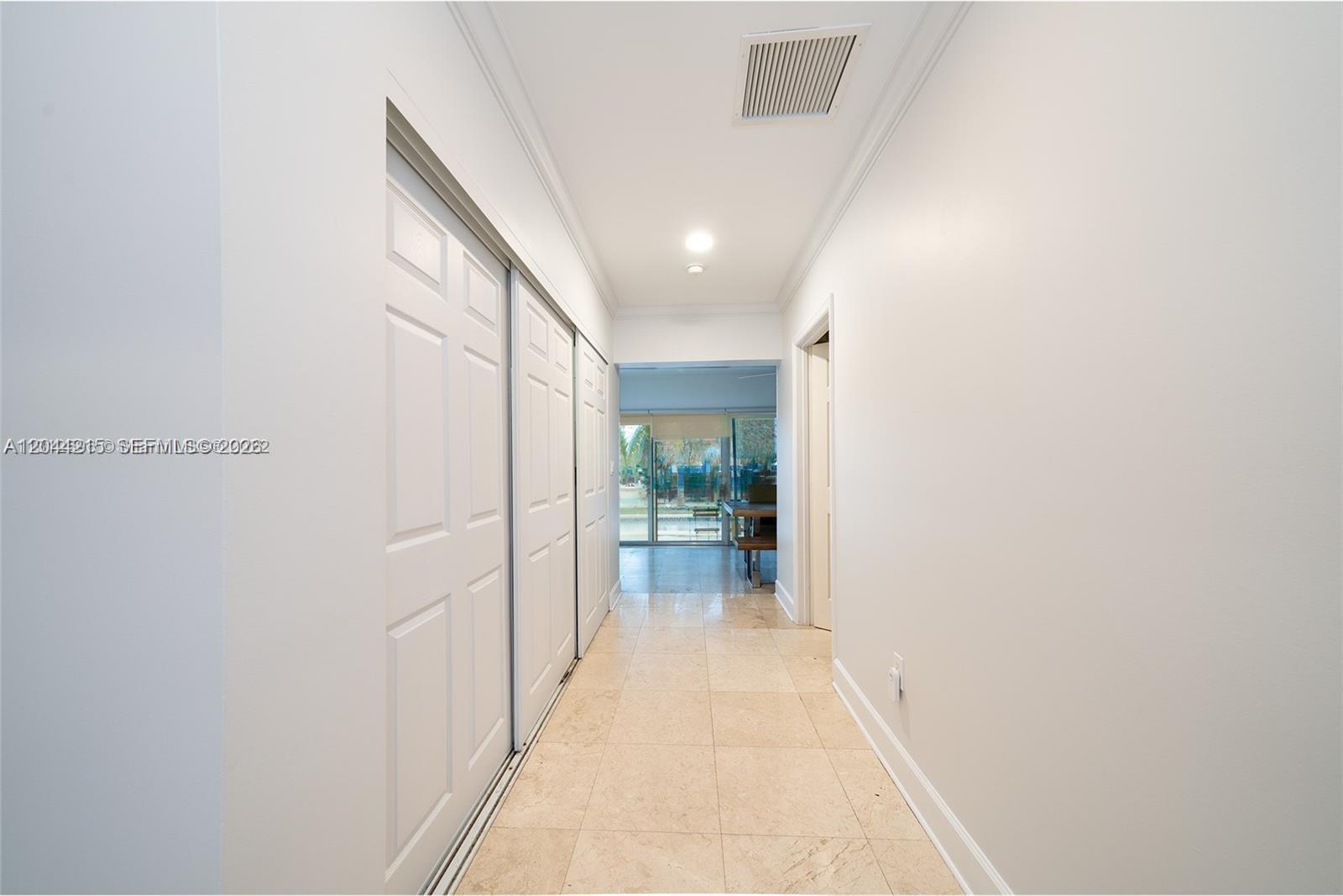 13140 Coronado Drive Property Photo 41