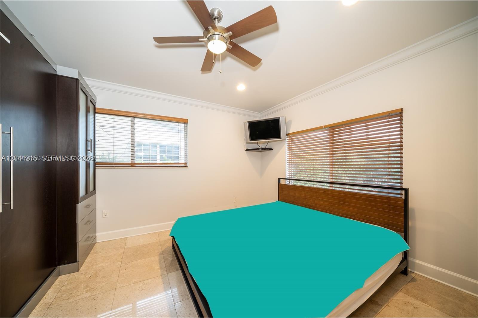 13140 Coronado Drive Property Photo 42