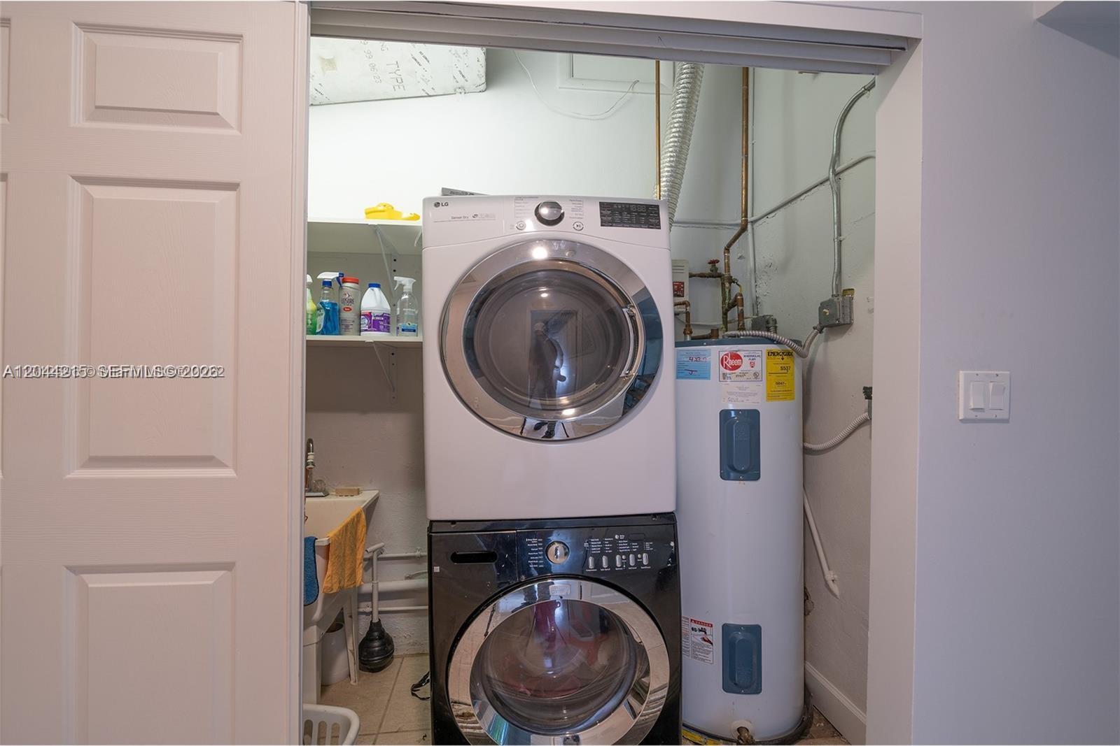 13140 Coronado Drive Property Photo 43
