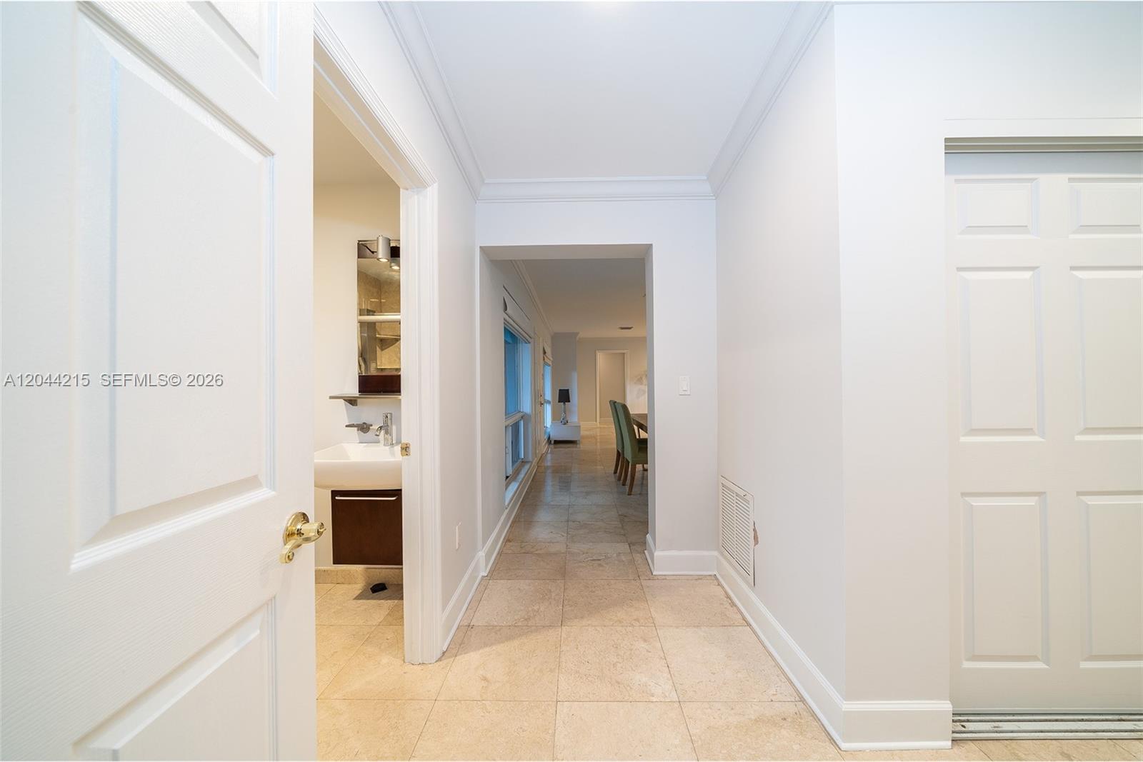 13140 Coronado Drive Property Photo 44