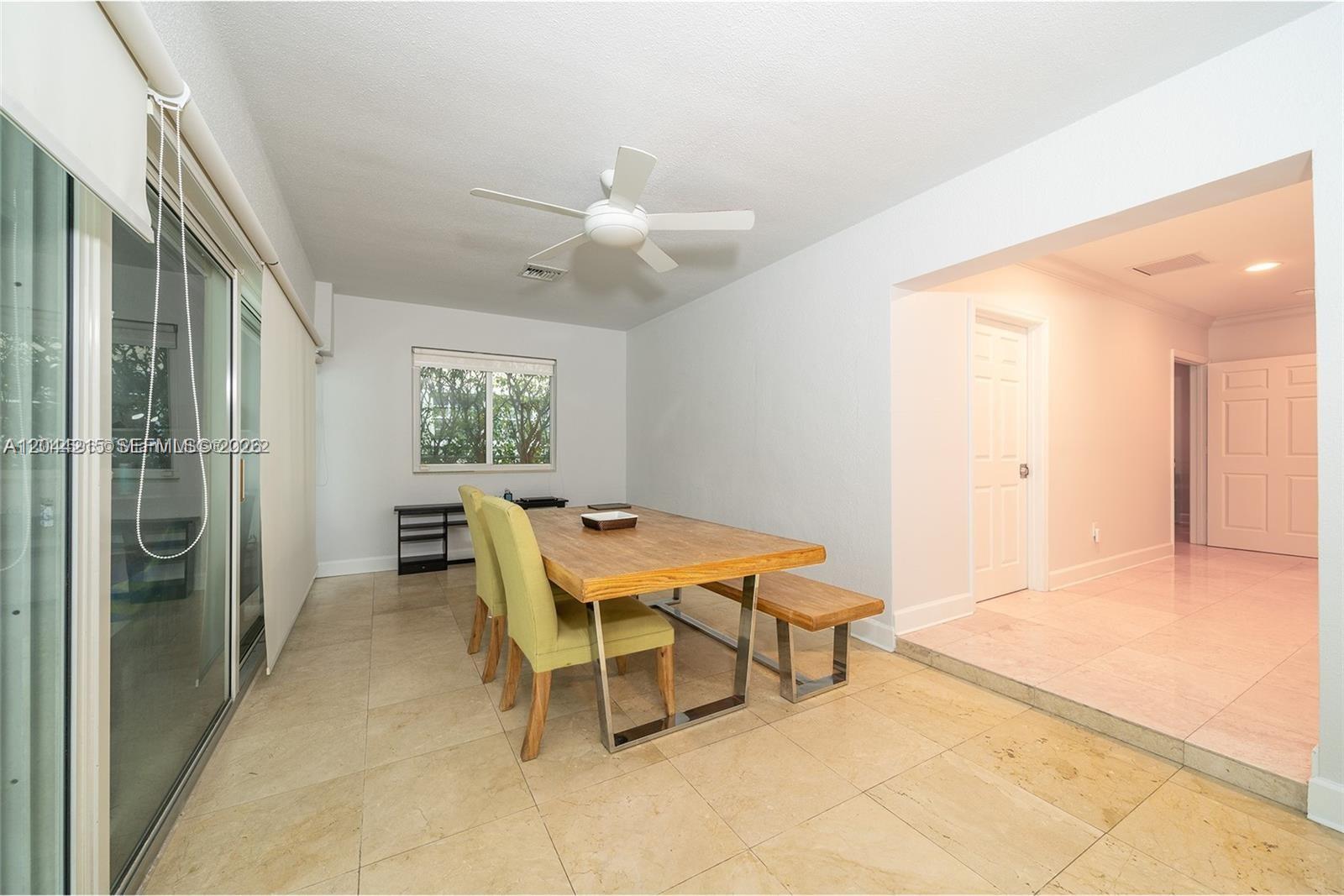 13140 Coronado Drive Property Photo 46