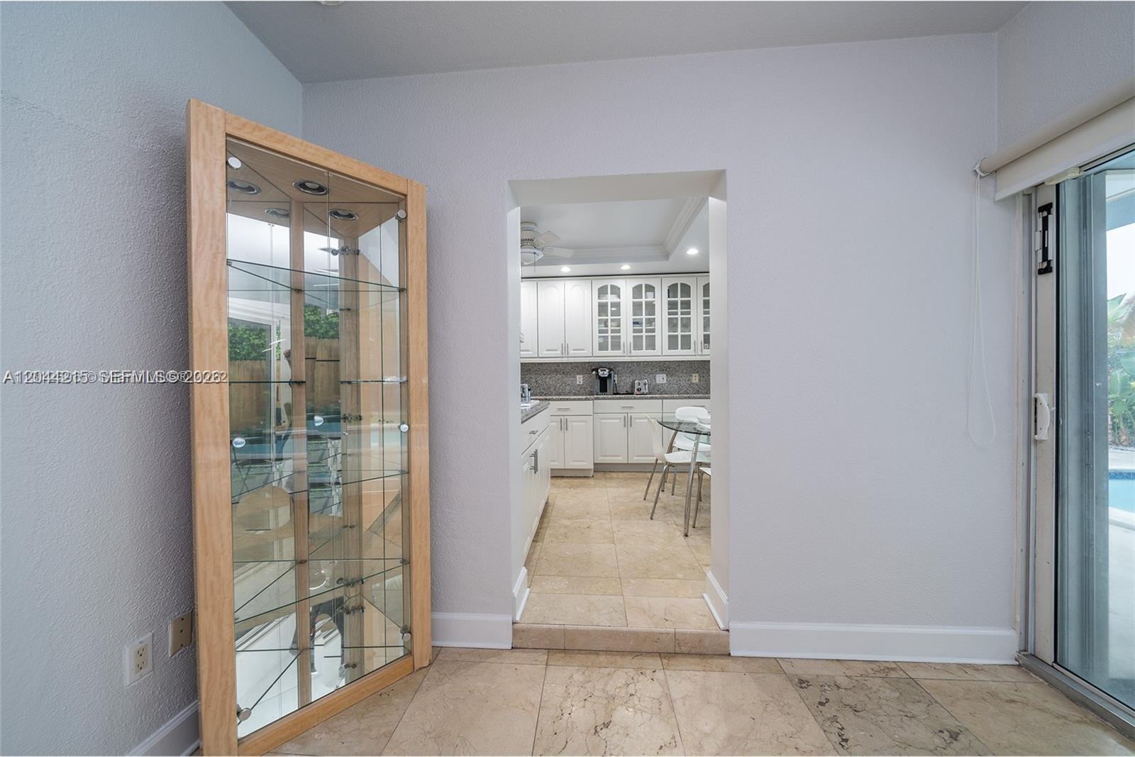 13140 Coronado Drive Property Photo 47
