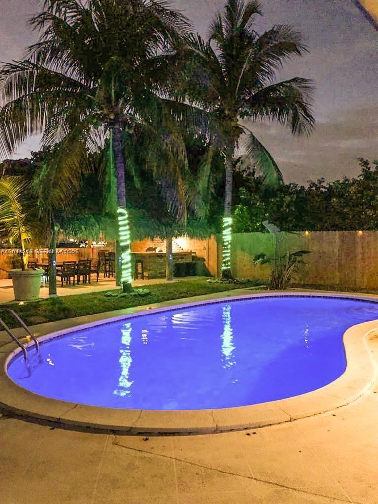 13140 Coronado Drive Property Photo 57