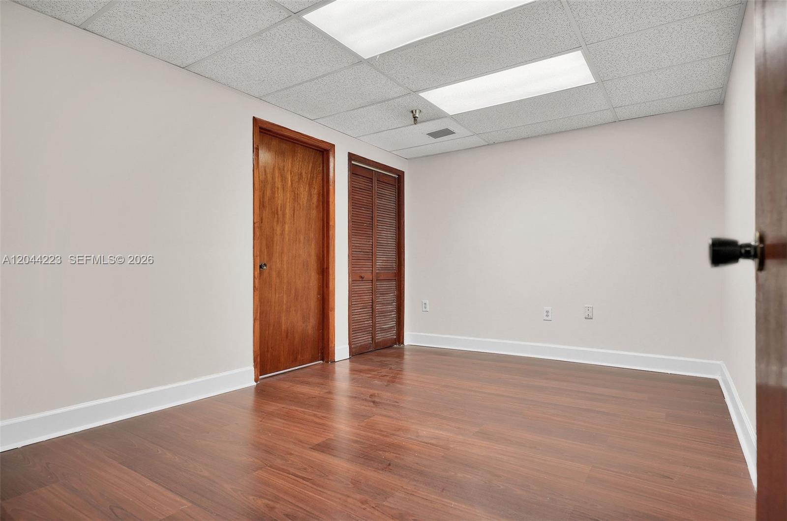 2150 Sw 22nd Street 7a Property Photo 10