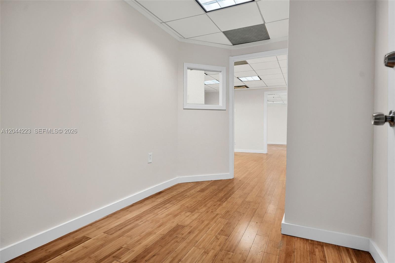 2150 Sw 22nd Street 7a Property Photo 18