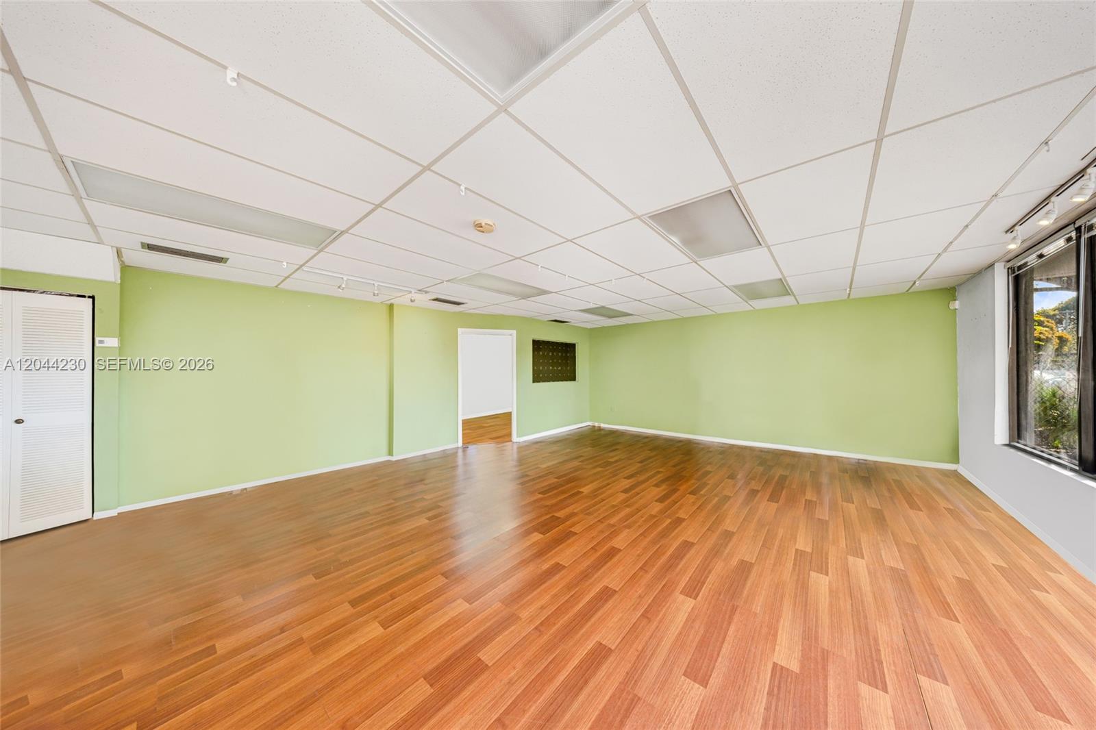1235 Sw 22nd Street Property Photo 2