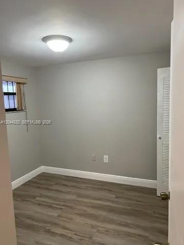 777 Sw 9th Avenue 414 Property Photo 2