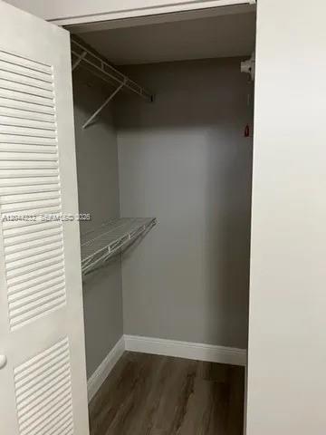 777 Sw 9th Avenue 414 Property Photo 3