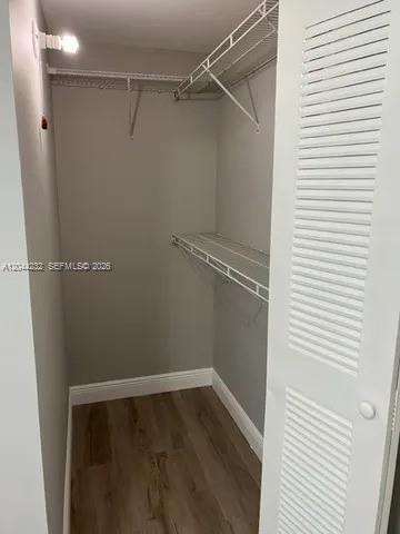 777 Sw 9th Avenue 414 Property Photo 5