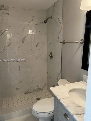 777 Sw 9th Avenue 414 Property Photo 6