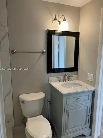 777 Sw 9th Avenue 414 Property Photo 7