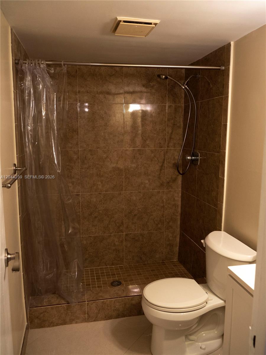 2998 Nw 48th Terrace 135 Property Photo 10
