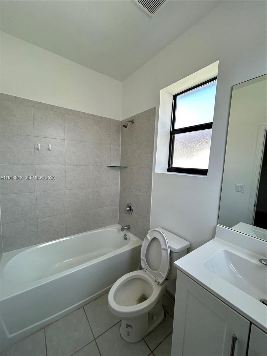 22913 Sw 99th Avenue Property Photo 4