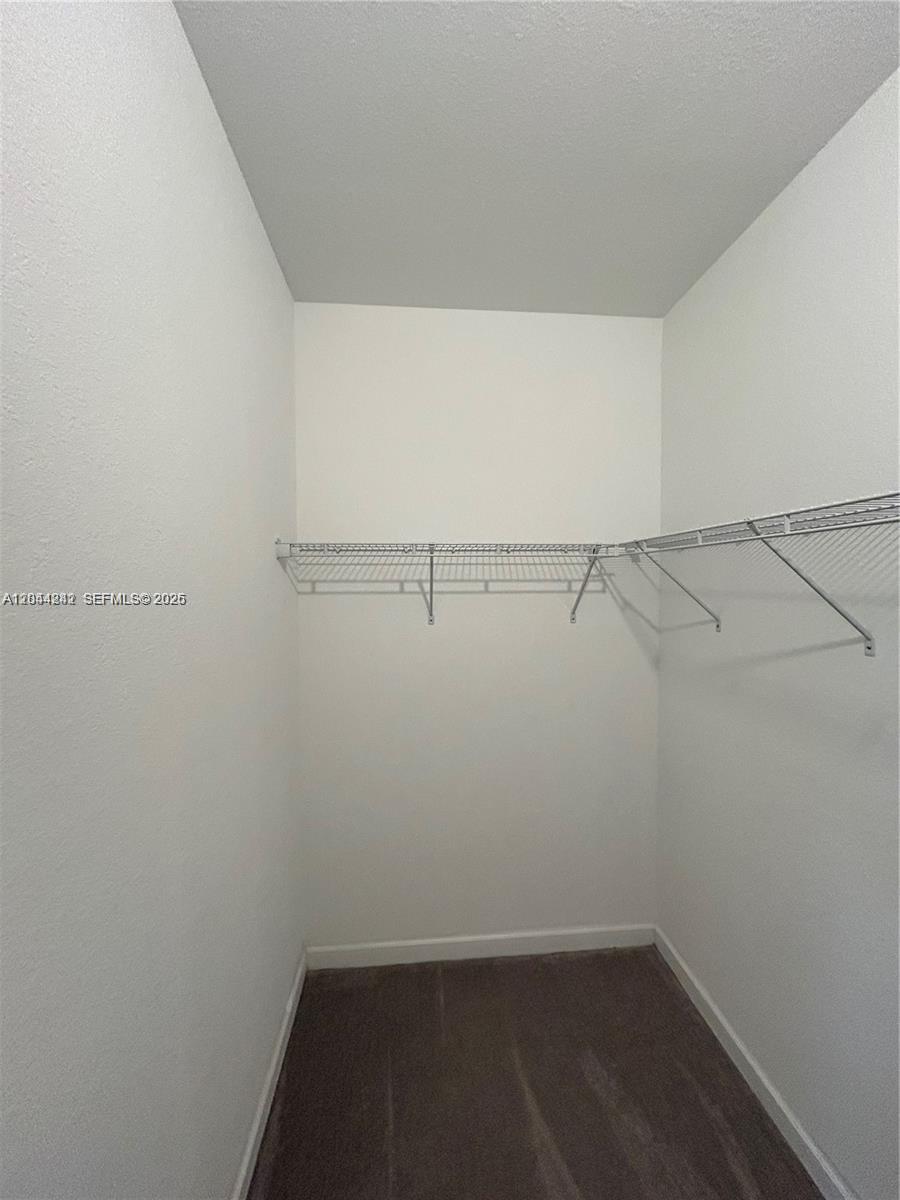 22913 Sw 99th Avenue Property Photo 5