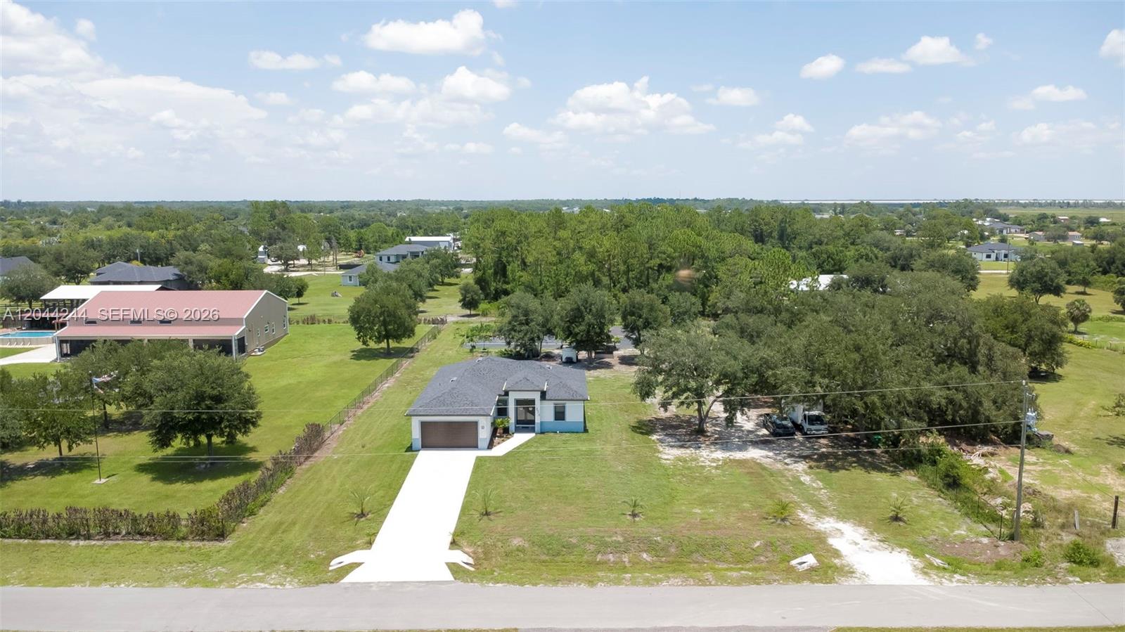 7834 14th Place Property Photo 2
