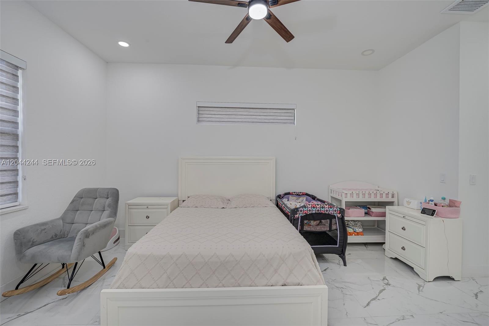 7834 14th Place Property Photo 10