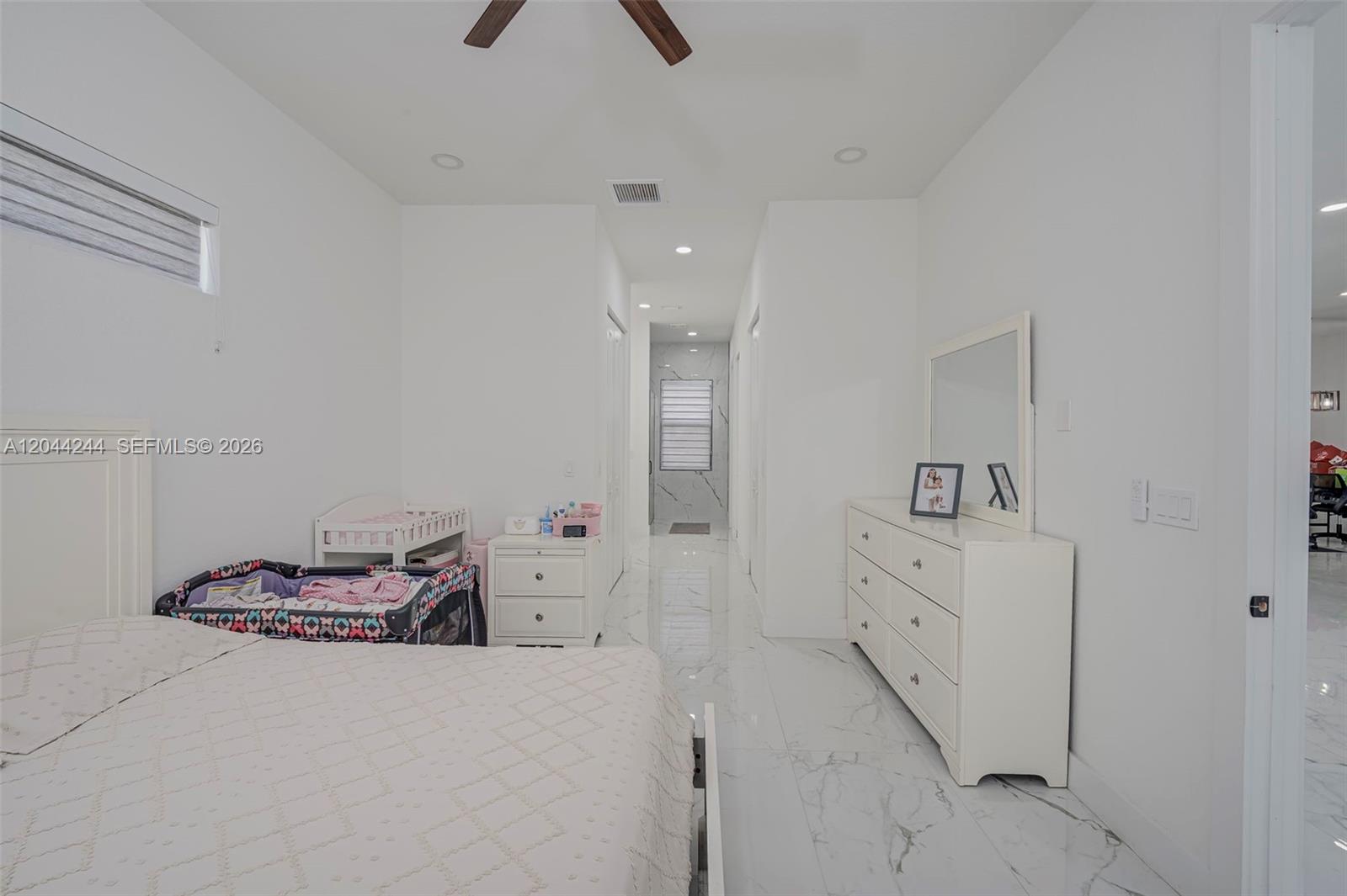 7834 14th Place Property Photo 12