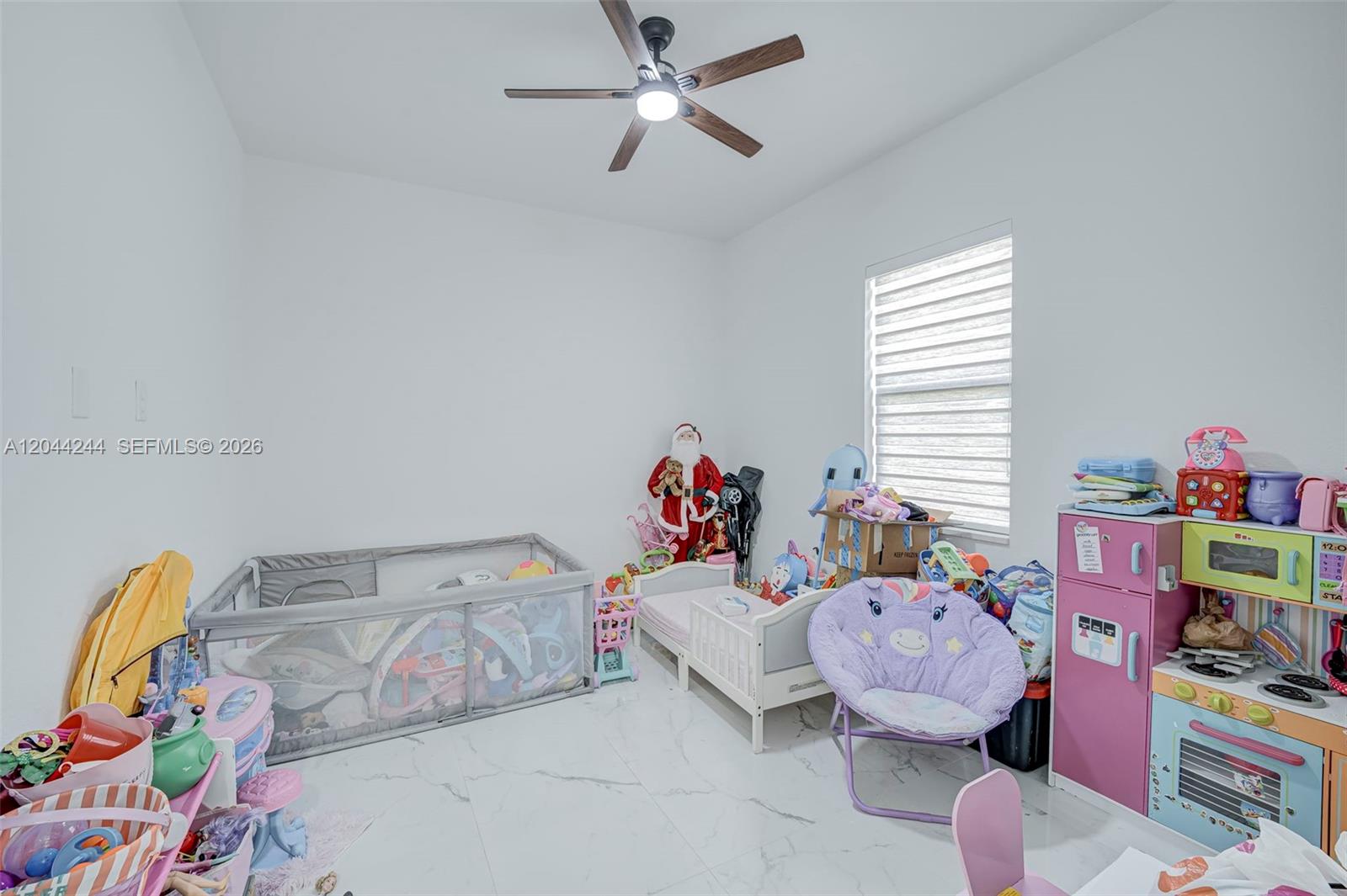 7834 14th Place Property Photo 15