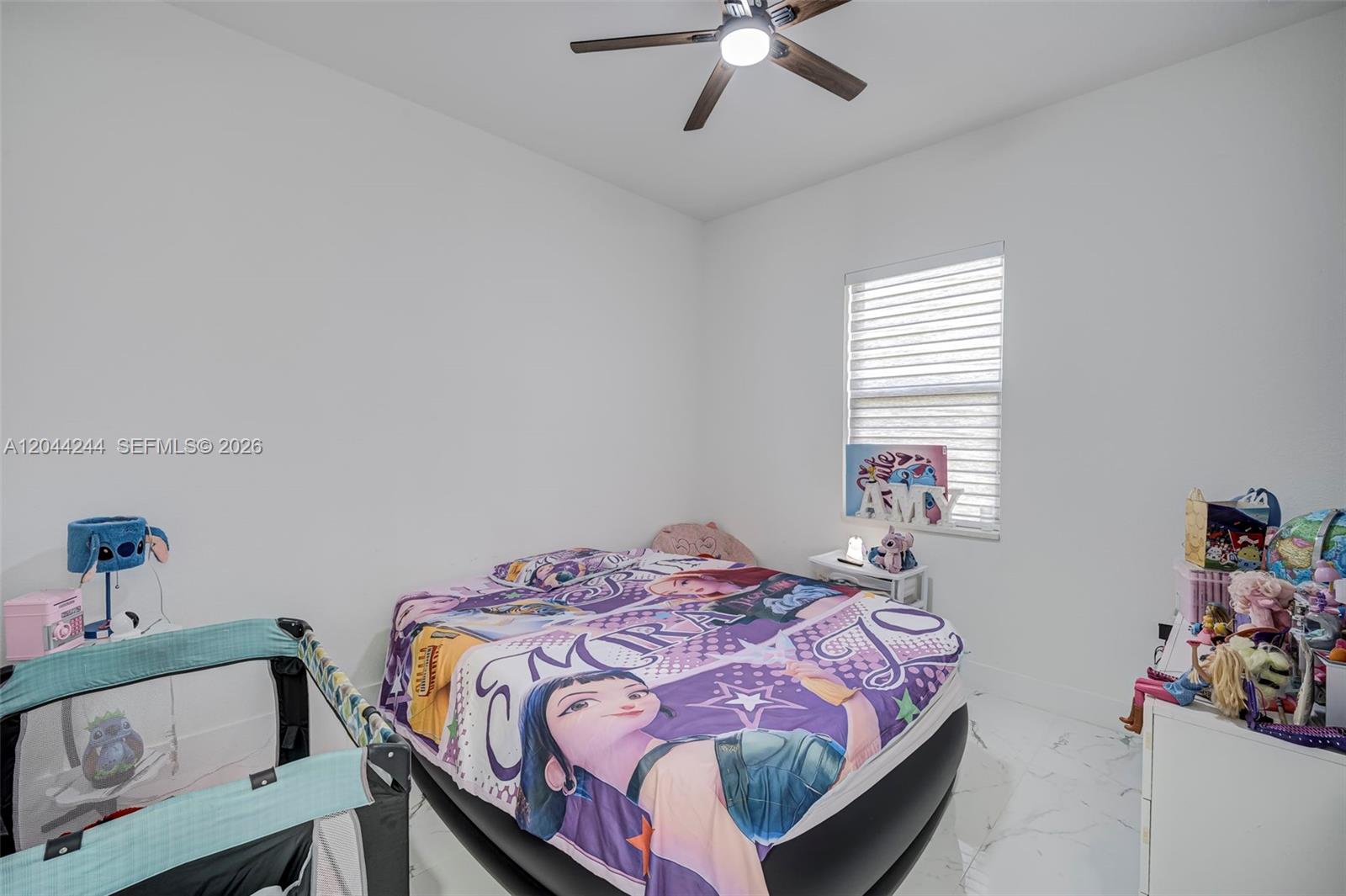7834 14th Place Property Photo 16
