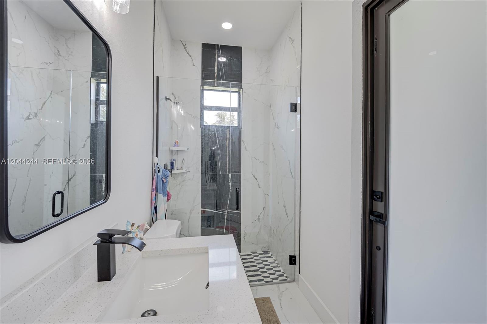 7834 14th Place Property Photo 17